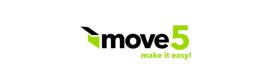 Move 5