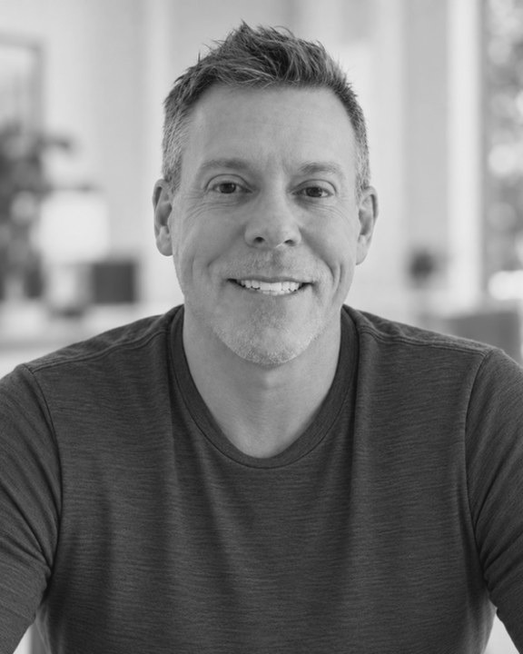 Ron Sacco, founder of Franchise 5