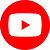 YouTube Icon